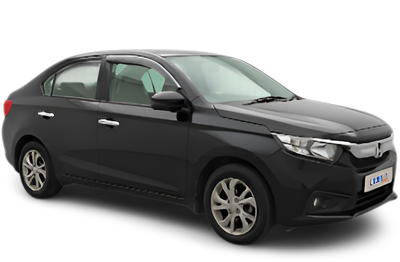 Honda Amaze-img